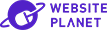 Website Planet