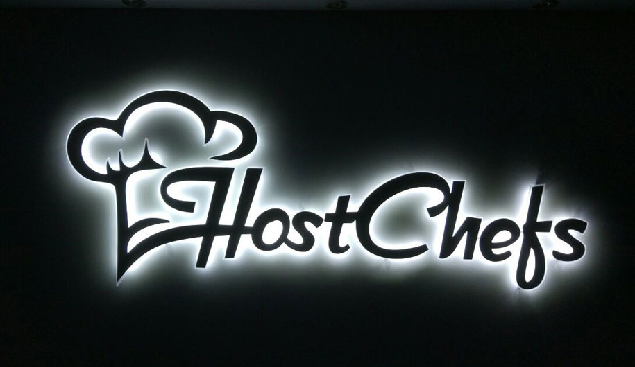 HostChefs