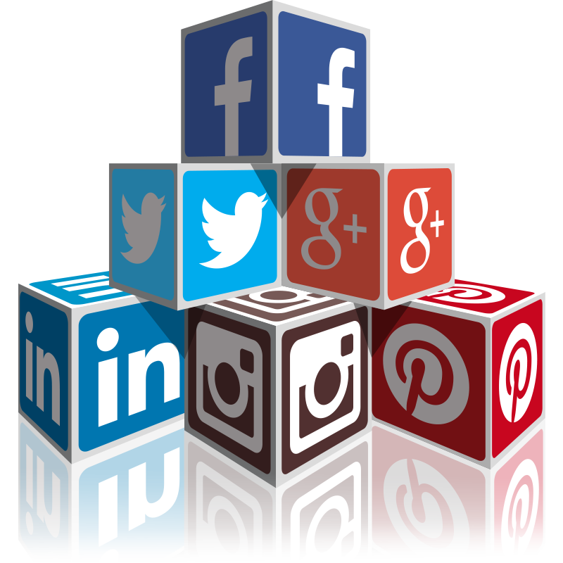 Γιατί χρειάζεστε τα Κοινωνικά Δίκτυα στην Επιχείρισή σας;