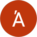 Google review